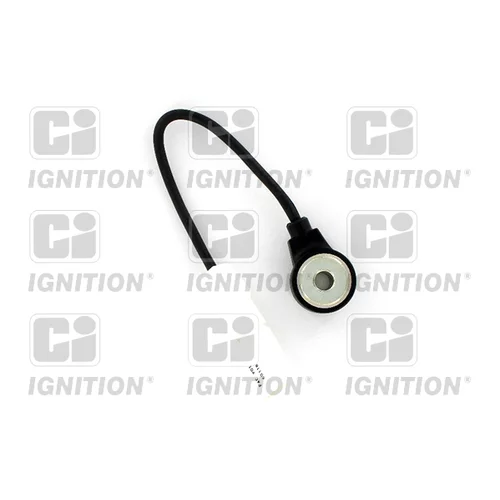 Senzor klepania QUINTON HAZELL XKS59