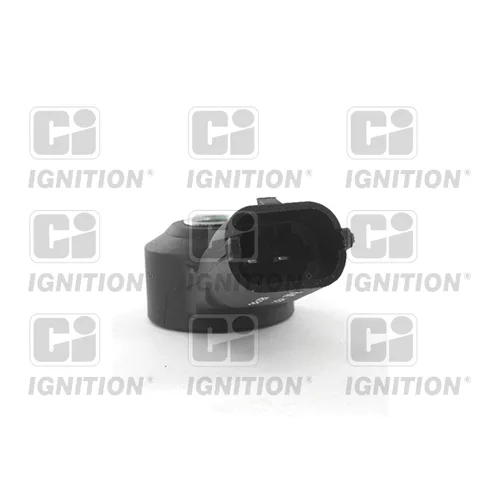 Senzor klepania QUINTON HAZELL XKS76