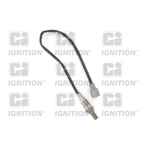 Lambda sonda XLOS1612 (QUINTON HAZELL)