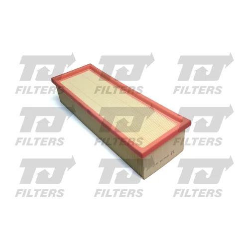 Vzduchový filter QUINTON HAZELL QFA0103