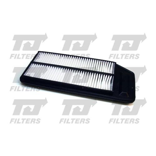 Vzduchový filter QUINTON HAZELL QFA0440
