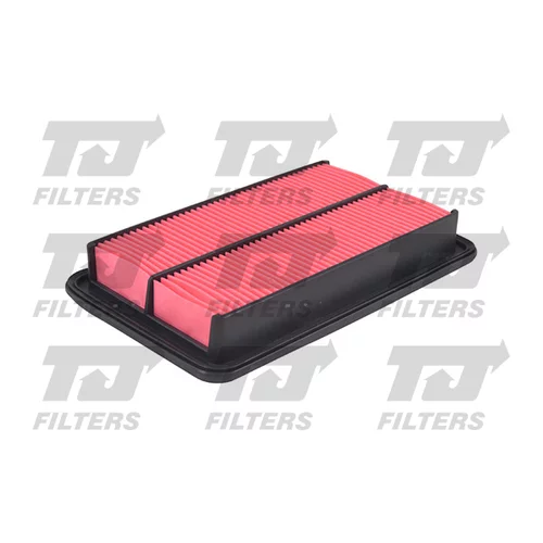 Vzduchový filter QUINTON HAZELL QFA0479