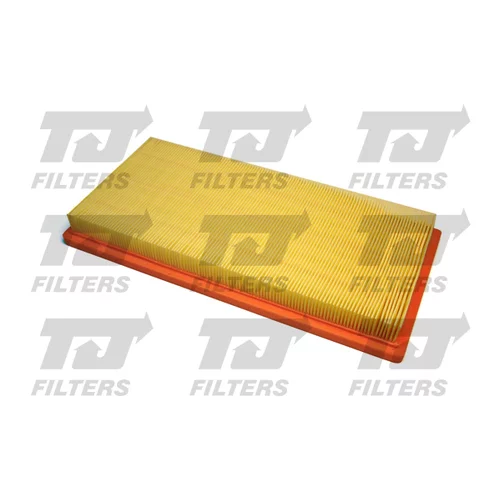 Vzduchový filter QUINTON HAZELL QFA0846