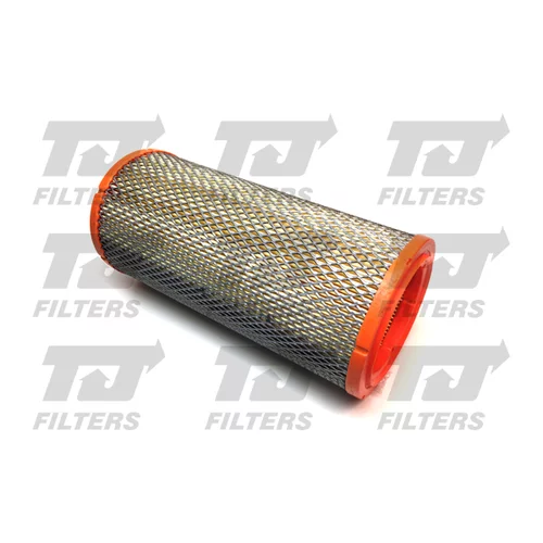 Vzduchový filter QUINTON HAZELL QFA0892