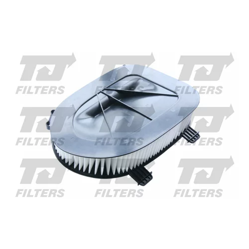 Vzduchový filter QUINTON HAZELL QFA0930
