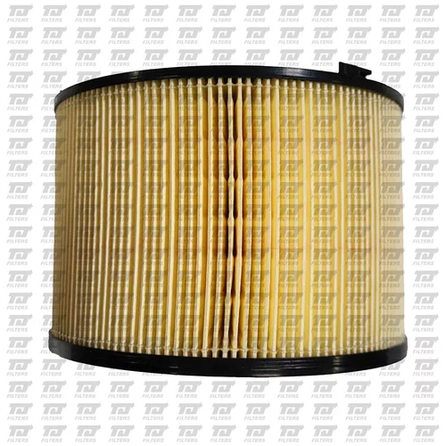 Vzduchový filter QFA1164 (QUINTON HAZELL) - obr. 2