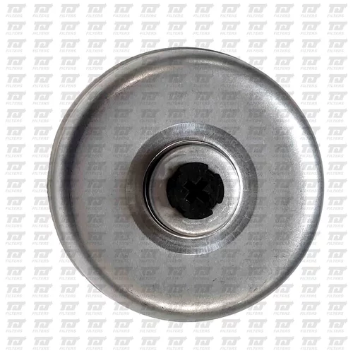 Palivový filter QFF0518 (QUINTON HAZELL) - obr. 2