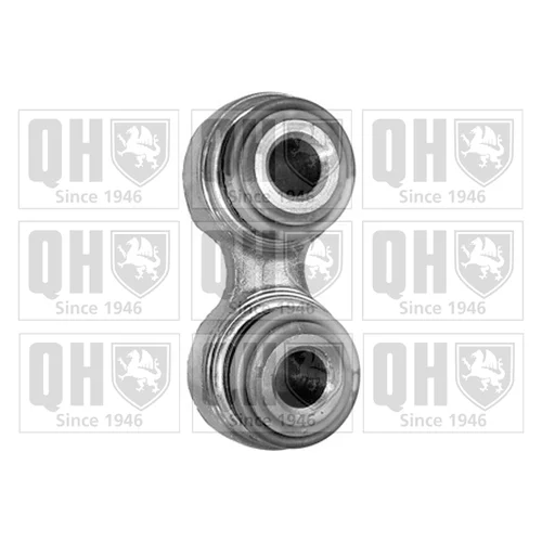Tyč/Vzpera stabilizátora QUINTON HAZELL QLS3002S