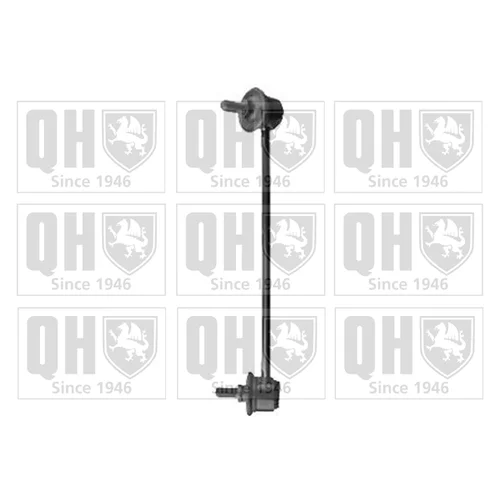 Tyč/Vzpera stabilizátora QUINTON HAZELL QLS3404S