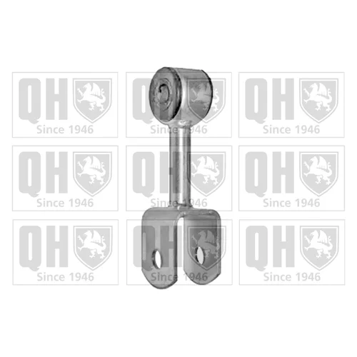 Tyč/Vzpera stabilizátora QUINTON HAZELL QLS3526S