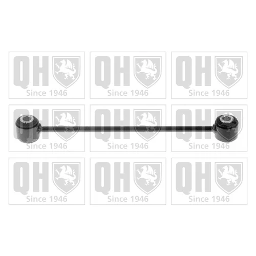 Tyč/Vzpera stabilizátora QUINTON HAZELL QLS3732S