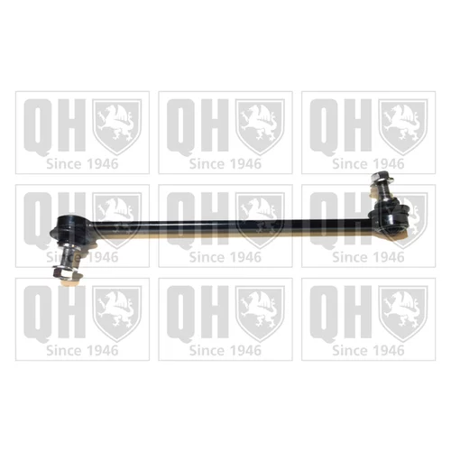 Tyč/Vzpera stabilizátora QUINTON HAZELL QLS3852S