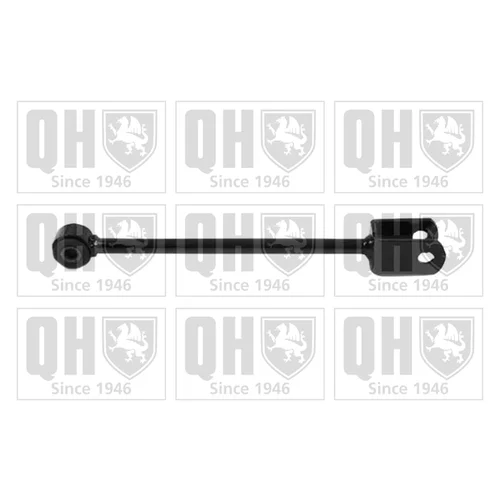 Tyč/Vzpera stabilizátora QLS3899S (QUINTON HAZELL)
