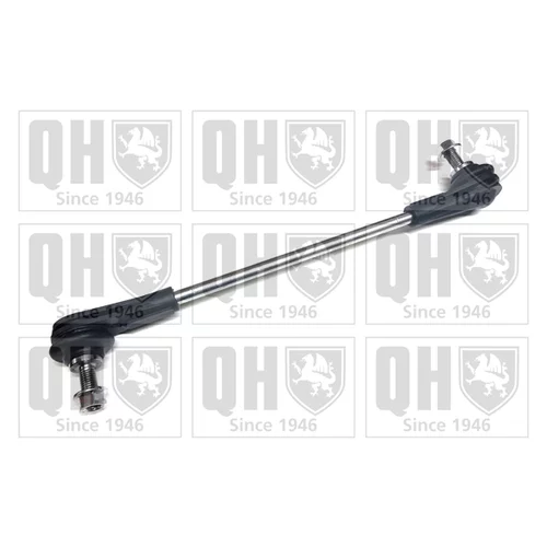 Tyč/Vzpera stabilizátora QLS3919S (QUINTON HAZELL)