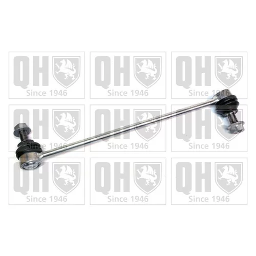 Tyč/Vzpera stabilizátora QUINTON HAZELL QLS3938S