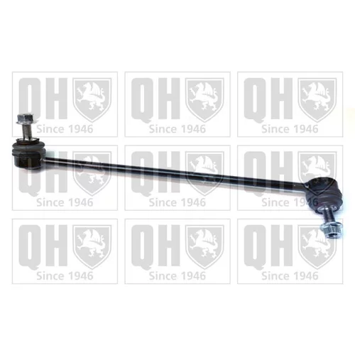 Tyč/Vzpera stabilizátora QUINTON HAZELL QLS4008S