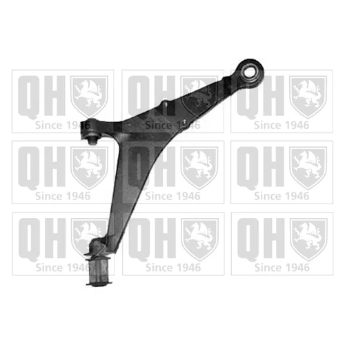 Rameno zavesenia kolies QUINTON HAZELL QSA1359S