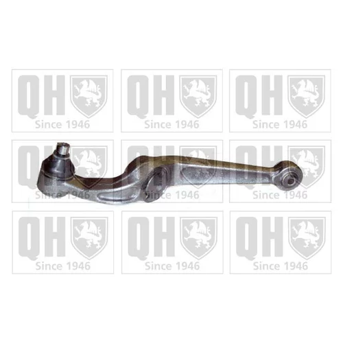 Rameno zavesenia kolies QUINTON HAZELL QSJ1041S