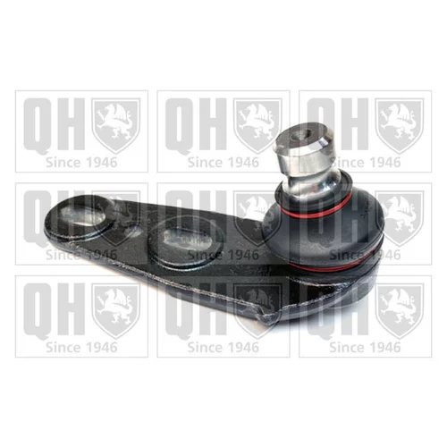 Zvislý/nosný čap QUINTON HAZELL QSJ1165S