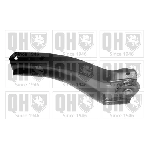 Rameno zavesenia kolies QUINTON HAZELL QSJ1658S
