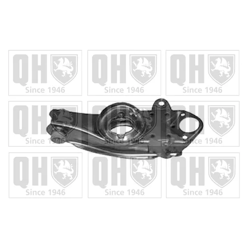Rameno zavesenia kolies QUINTON HAZELL QSJ3252S