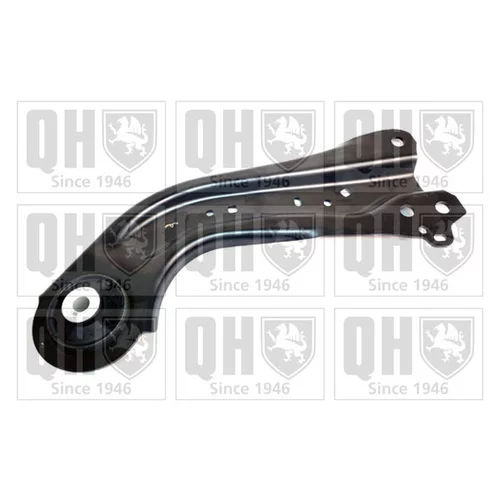 Rameno zavesenia kolies QUINTON HAZELL QSJ3874S