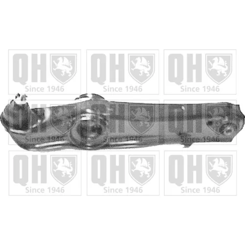 Rameno zavesenia kolies QSJ945S (QUINTON HAZELL)