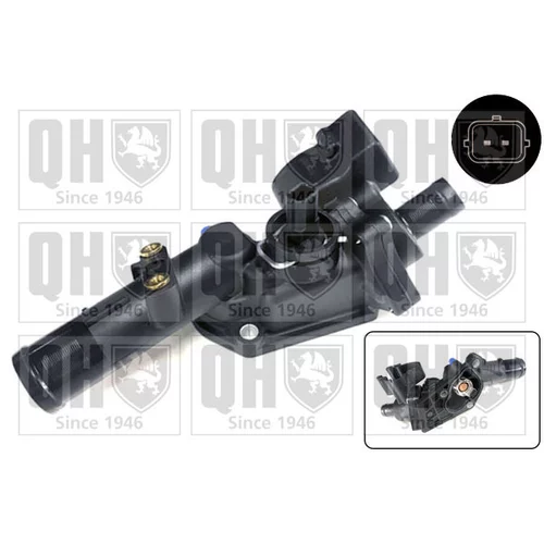 Termostat chladenia QTH994K (QUINTON HAZELL)