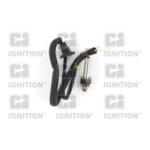 Lambda sonda QUINTON HAZELL XLOS1449