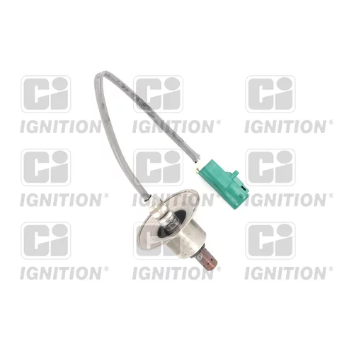 Lambda sonda QUINTON HAZELL XLOS1484