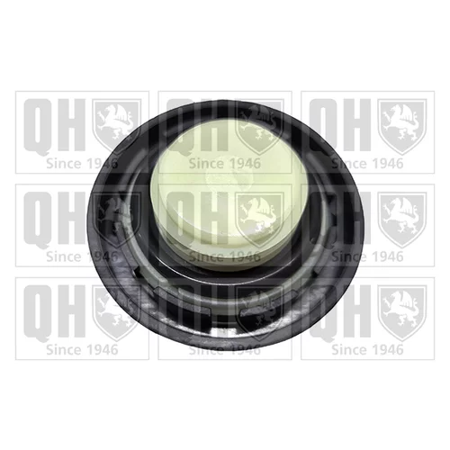Uzáver plniaceho hrdla oleja QUINTON HAZELL FC583