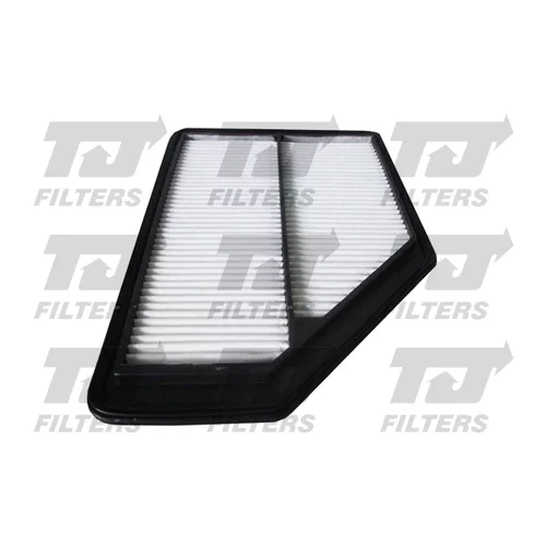 Vzduchový filter QUINTON HAZELL QFA0049