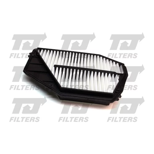 Vzduchový filter QUINTON HAZELL QFA0092