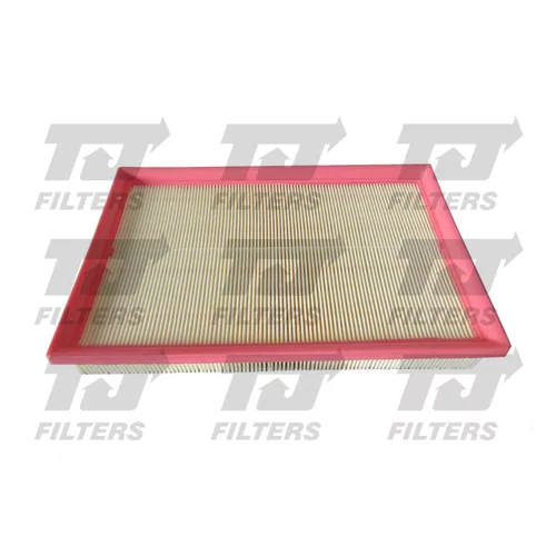 Vzduchový filter QUINTON HAZELL QFA0264