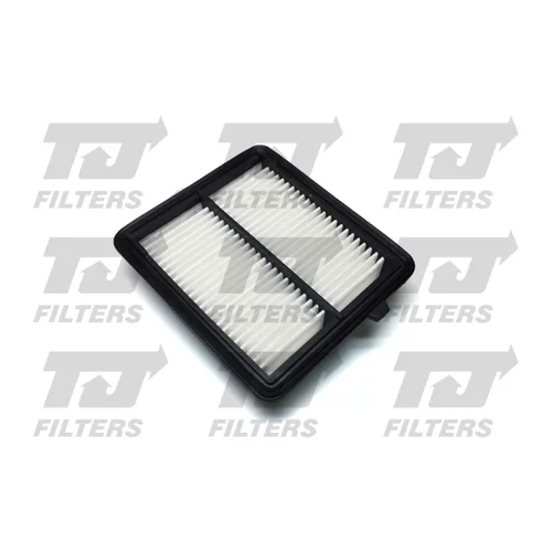 Vzduchový filter QUINTON HAZELL QFA0338