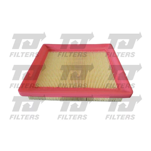 Vzduchový filter QUINTON HAZELL QFA0443
