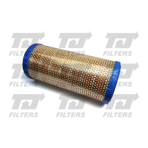 Vzduchový filter QUINTON HAZELL QFA0501