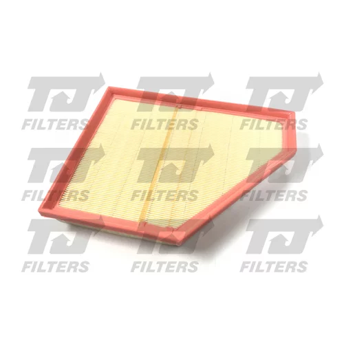 Vzduchový filter QUINTON HAZELL QFA1014
