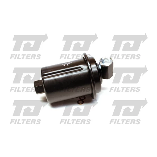 Palivový filter QUINTON HAZELL QFF0243