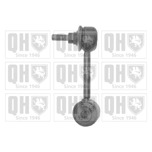 Tyč/Vzpera stabilizátora QUINTON HAZELL QLS3295S