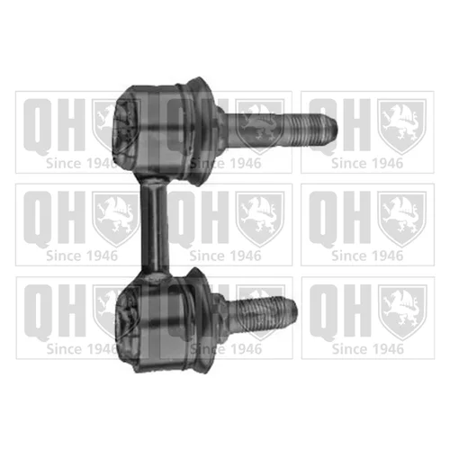 Tyč/Vzpera stabilizátora QUINTON HAZELL QLS3369S