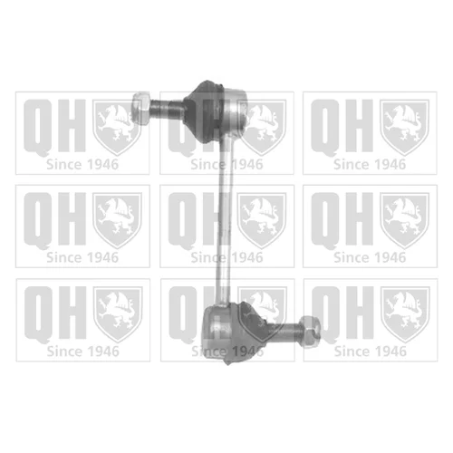 Tyč/Vzpera stabilizátora QUINTON HAZELL QLS3518S