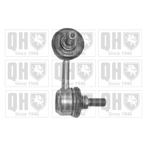 Tyč/Vzpera stabilizátora QUINTON HAZELL QLS3677S