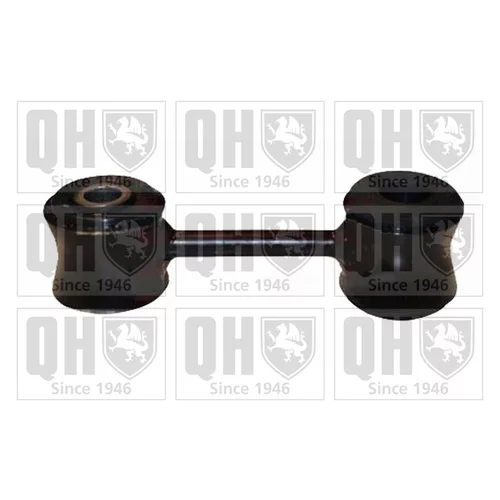 Tyč/Vzpera stabilizátora QUINTON HAZELL QLS3768S