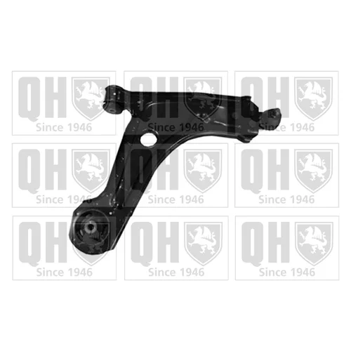 Rameno zavesenia kolies QUINTON HAZELL QSA2267S
