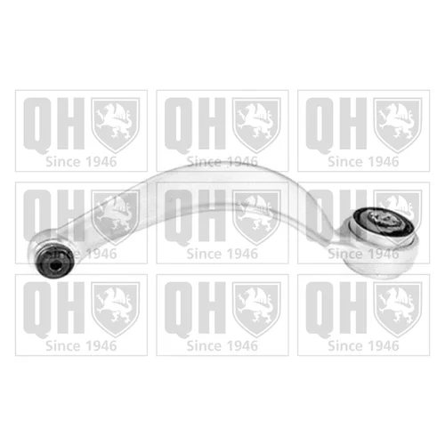 Rameno zavesenia kolies QSA2754S (QUINTON HAZELL)