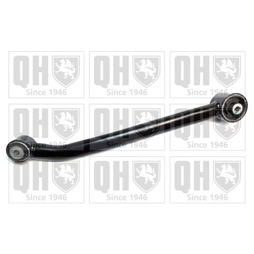 Rameno zavesenia kolies QUINTON HAZELL QSJ3879S