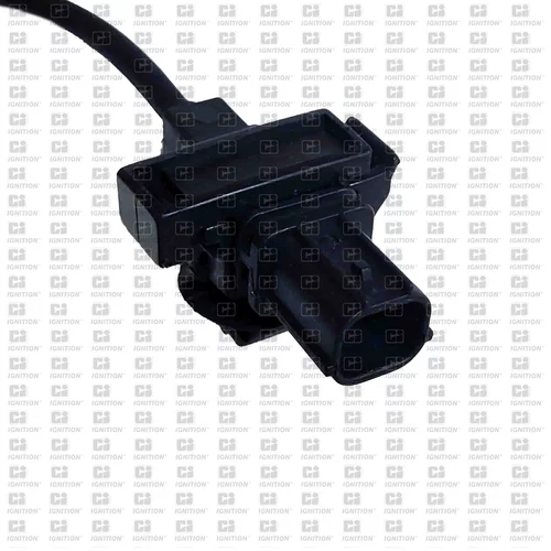 Snímač počtu otáčok kolesa XABS1071 (QUINTON HAZELL) - obr. 1