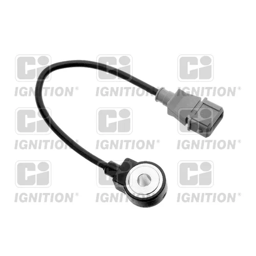 Senzor klepania QUINTON HAZELL XKS12
