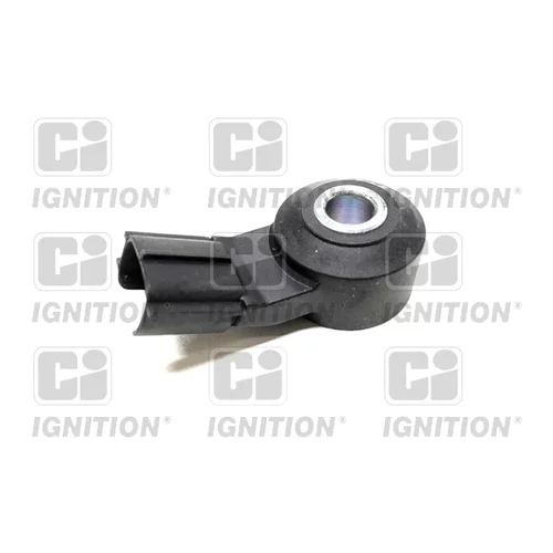 Senzor klepania QUINTON HAZELL XKS128